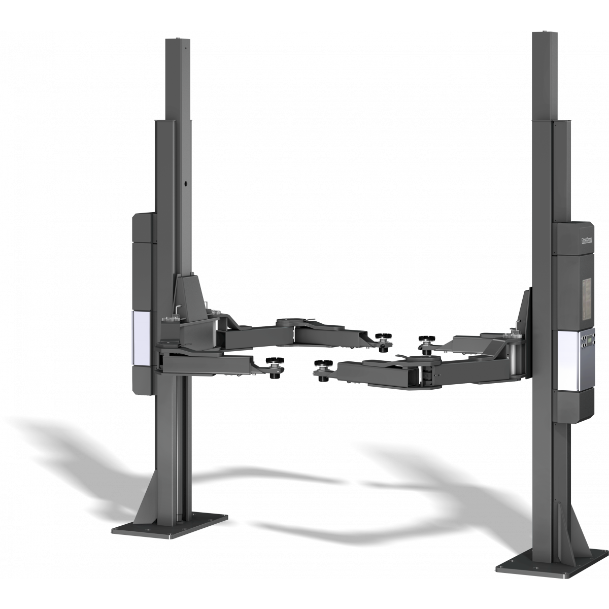POWER LIFT HDL 7000 SST DG
