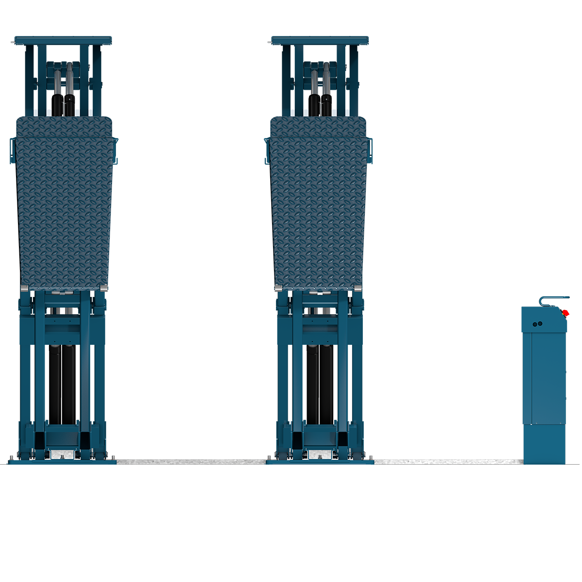 UNI_LIFT_3500_NT_PLUS_f-RAL5001_blue